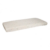 Little Dutch drap housse de lit 60x120cm Little Farm  TE10614022
