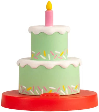Faba joyeux anniversaire FFF30011