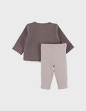 Noukie's ensemble 3 pièces Z2551371