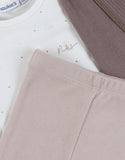 Noukie's ensemble 3 pièces Z2551371