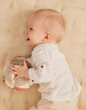 Noukie's Fluffy, Orso & Lily balle de préhension N2550.65