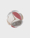Noukie's Fluffy, Orso & Lily balle de préhension N2550.65