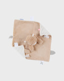 Noukie's Fluffy, Orso & Lily doudou Fluffy Cow N2553.19