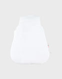 Noukie's Fluffy, Orso & Lily gigoteuse brodée 50cm écrue en Veloudoux® BB2550.04