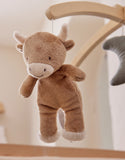 Noukie's Fluffy, Orso & Lily mobile musical en bois Orso & Fluffy N2554.50