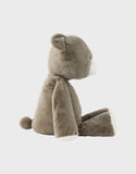 Noukie's peluche large ours 80cm Orso N2552.80