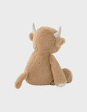 Noukie's Fluffy, Orso & Lily peluche medium 40cm Fluffy Cow N2553.40