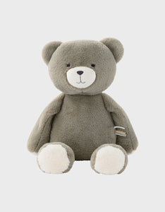 Noukie's Fluffy, Orso & Lily peluche medium 40cm Orso N2552.40