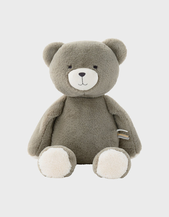 Noukie's Fluffy, Orso & Lily peluche medium 40cm Orso N2552.40