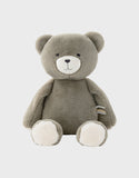 Noukie's Fluffy, Orso & Lily peluche medium 40cm Orso N2552.40