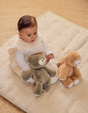 Noukie's Fluffy, Orso & Lily peluche medium 40cm Orso N2552.40