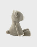 Noukie's Fluffy, Orso & Lily peluche medium 40cm Orso N2552.40