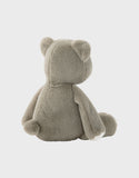 Noukie's Fluffy, Orso & Lily peluche medium 40cm Orso N2552.40