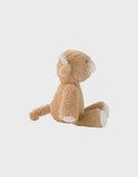 Noukie's Fluffy, Orso & Lily peluche small 25cm Fluffy Cow N2553.25