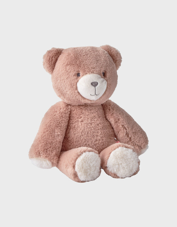 Noukie's Fluffy, Orso & Lily peluche small 25cm Lily N2555.25