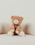 Noukie's Fluffy, Orso & Lily peluche small 25cm Lily N2555.25