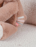 Noukie's Fluffy, Orso & Lily peluche small 25cm Lily N2555.25