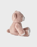 Noukie's Fluffy, Orso & Lily peluche small 25cm Lily N2555.25