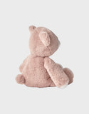 Noukie's Fluffy, Orso & Lily peluche small 25cm Lily N2555.25