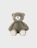Noukie's Fluffy, Orso & Lily peluche small 25cm Orso N2552.25