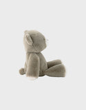 Noukie's Fluffy, Orso & Lily peluche small 25cm Orso N2552.25