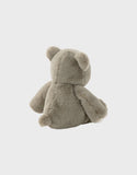 Noukie's Fluffy, Orso & Lily peluche small 25cm Orso N2552.25