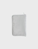 Noukie's Fluffy, Orso & Lily protège-carnet de santé fausse fourrure verte Fluffy BB2550.71