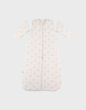 Noukie's gigoteuse transformable 6-24m jersey Fluffy BB2551.06