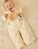 Noukie's gigoteuse transformable 6-24m jersey Fluffy BB2551.06
