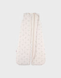 Noukie's gigoteuse transformable 6-24m jersey Fluffy BB2551.06