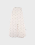 Noukie's gigoteuse transformable 6-24m jersey Fluffy BB2551.06