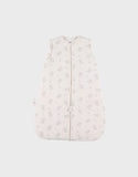 Noukie's Fluffy, Orso & Lily gigoteuse 70cm en gaze de coton bio BB2551.05