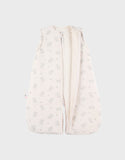 Noukie's Fluffy, Orso & Lily gigoteuse 70cm en gaze de coton bio BB2551.05