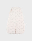 Noukie's Fluffy, Orso & Lily gigoteuse 70cm en gaze de coton bio BB2551.05