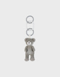 Noukie's Fluffy, Orso & Lily set d'activités pour arche d'éveil N2550.07