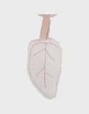 Noukie's Fluffy, Orso & Lily spirale d'activités rose Lily N2555.41