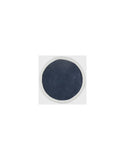 Noukie's Fluffy, Orso & Lily tapis d'éveil Fluffy N2554.117