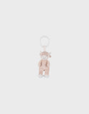 Noukie's Fluffy, Orso & Lily tapis d'éveil Lily N2555.117