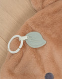 Noukie's Fluffy, Orso & Lily tapis d'éveil Lily N2555.117