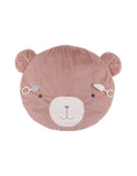 Noukie's Fluffy, Orso & Lily tapis d'éveil Lily N2555.117