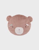 Noukie's Fluffy, Orso & Lily tapis d'éveil Lily N2555.117