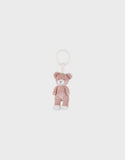 Noukie's Fluffy, Orso & Lily tapis d'éveil Lily N2555.117