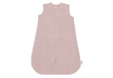 Jollein gigoteuse en gaze de coton 60cm Wild Rose 062-410-67099
