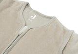 Jollein gigoteuse 70cm velvet olive green 016-548-67038