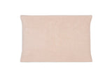 Jollein Housse de coussin à langer 50x70cm Wild Rose 550-503-67069