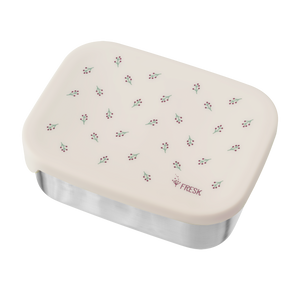 Fresk boîte à tartines Berries FD600-09