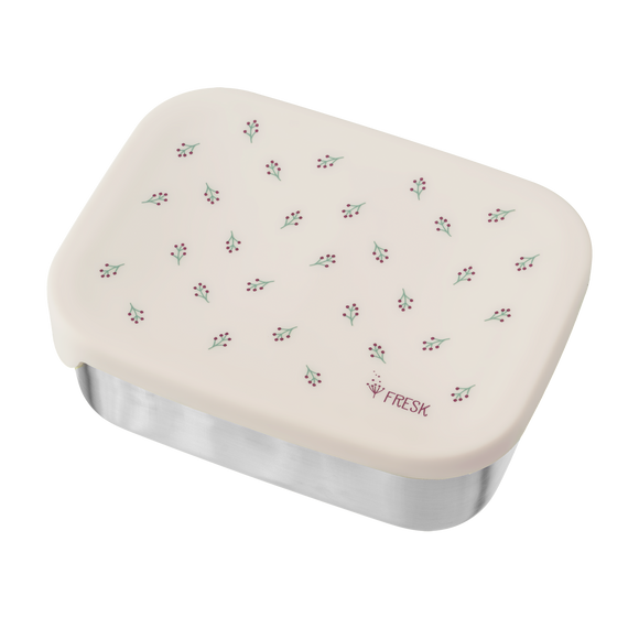 Fresk boîte à tartines Berries FD600-09