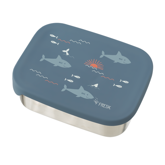 Fresk boîte à tartines Shark FD600-88