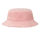 Fresk chapeau Bob UV Surf fille SW2460-61
