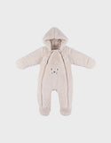 Noukie's combinaison pilote beige Groloudoux® Z2560174